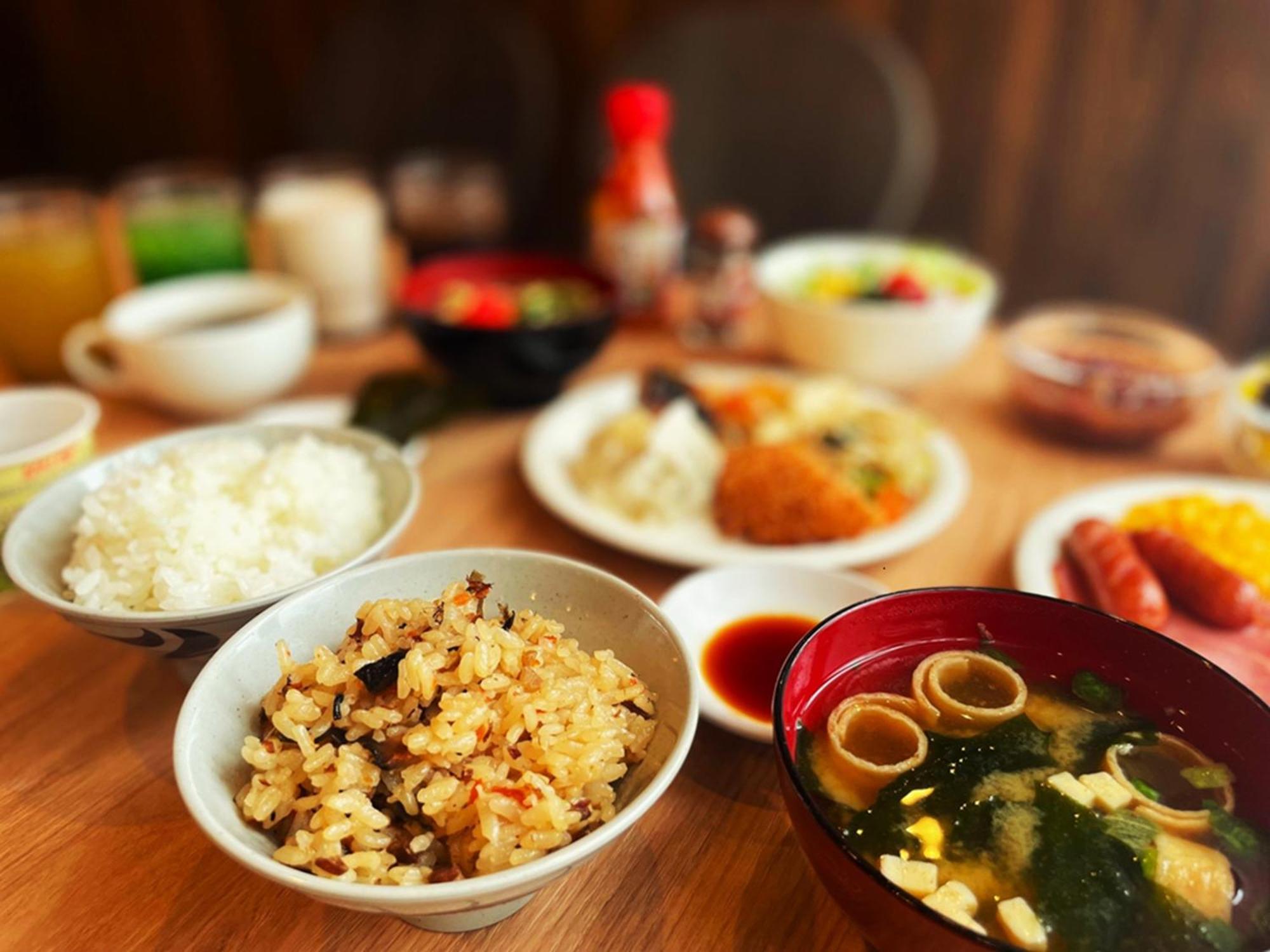 Apa Hotel Ishigakijima Ishigaki  Екстериор снимка