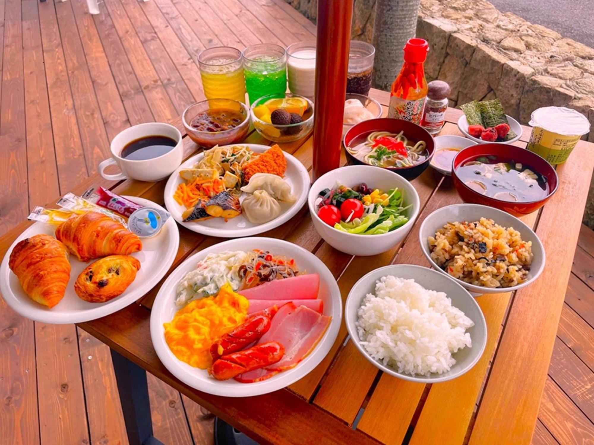 Apa Hotel Ishigakijima Ishigaki  Екстериор снимка