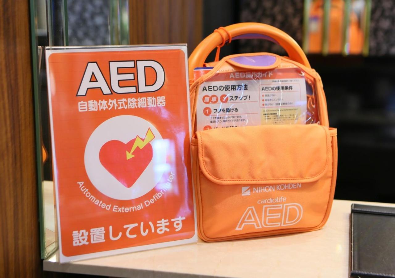 Apa Hotel Ishigakijima Ishigaki  Екстериор снимка