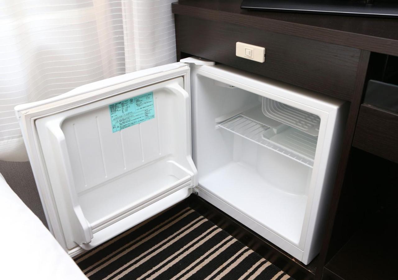 Apa Hotel Ishigakijima Ishigaki  Екстериор снимка